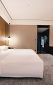 Туры в отель Wellton International Hotel (Ganzhou West Railway Station)