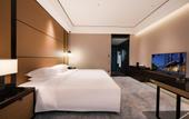 Туры в отель Wellton International Hotel (Ganzhou West Railway Station)