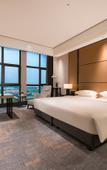 Туры в отель Wellton International Hotel (Ganzhou West Railway Station)