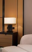 Туры в отель Wellton International Hotel (Ganzhou West Railway Station)