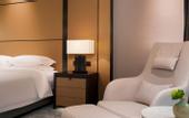 Туры в отель Wellton International Hotel (Ganzhou West Railway Station)