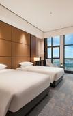 Туры в отель Wellton International Hotel (Ganzhou West Railway Station)