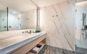 Туры в отель Wellton International Hotel (Ganzhou West Railway Station)