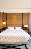 Туры в отель Wellton International Hotel (Ganzhou West Railway Station)