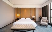 Туры в отель Wellton International Hotel (Ganzhou West Railway Station)