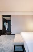Туры в отель Wellton International Hotel (Ganzhou West Railway Station)