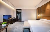Туры в отель Wellton International Hotel (Ganzhou West Railway Station)
