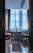 Туры в отель Wellton International Hotel (Ganzhou West Railway Station)