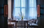 Туры в отель Wellton International Hotel (Ganzhou West Railway Station)