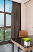 Туры в отель Wellton International Hotel (Ganzhou West Railway Station)