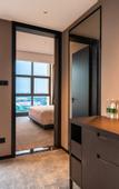 Туры в отель Wellton International Hotel (Ganzhou West Railway Station)