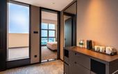 Туры в отель Wellton International Hotel (Ganzhou West Railway Station)