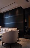 Туры в отель Wellton International Hotel (Ganzhou West Railway Station)
