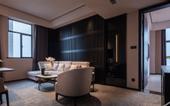 Туры в отель Wellton International Hotel (Ganzhou West Railway Station)