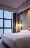 Туры в отель Wellton International Hotel (Ganzhou West Railway Station)