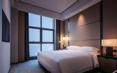 Туры в отель Wellton International Hotel (Ganzhou West Railway Station)
