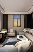 Туры в отель Wellton International Hotel (Ganzhou West Railway Station)