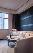 Туры в отель Wellton International Hotel (Ganzhou West Railway Station)