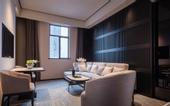 Туры в отель Wellton International Hotel (Ganzhou West Railway Station)