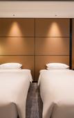 Туры в отель Wellton International Hotel (Ganzhou West Railway Station)