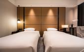Туры в отель Wellton International Hotel (Ganzhou West Railway Station)