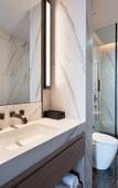 Туры в отель Wellton International Hotel (Ganzhou West Railway Station)