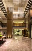 Туры в отель Wellton International Hotel (Ganzhou West Railway Station)