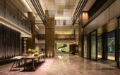 Туры в отель Wellton International Hotel (Ganzhou West Railway Station)