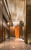 Туры в отель Wellton International Hotel (Ganzhou West Railway Station)