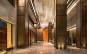 Туры в отель Wellton International Hotel (Ganzhou West Railway Station)