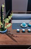 Туры в отель Wellton International Hotel (Ganzhou West Railway Station)
