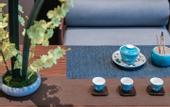 Туры в отель Wellton International Hotel (Ganzhou West Railway Station)