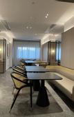 Туры в отель Ramada By Wyndham HuiZhou Double Moon Bay