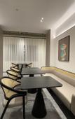 Туры в отель Ramada By Wyndham HuiZhou Double Moon Bay