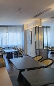 Туры в отель Ramada By Wyndham HuiZhou Double Moon Bay