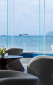 Туры в отель Ramada By Wyndham HuiZhou Double Moon Bay