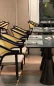 Туры в отель Ramada By Wyndham HuiZhou Double Moon Bay