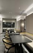 Туры в отель Ramada By Wyndham HuiZhou Double Moon Bay