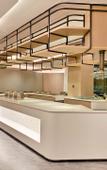 Туры в отель Ramada By Wyndham HuiZhou Double Moon Bay