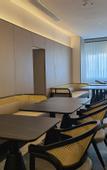 Туры в отель Ramada By Wyndham HuiZhou Double Moon Bay