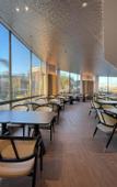 Туры в отель Ramada By Wyndham HuiZhou Double Moon Bay