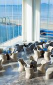 Туры в отель Ramada By Wyndham HuiZhou Double Moon Bay