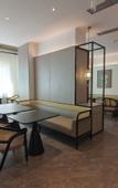 Туры в отель Ramada By Wyndham HuiZhou Double Moon Bay