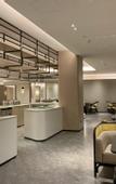 Туры в отель Ramada By Wyndham HuiZhou Double Moon Bay