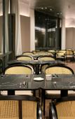 Туры в отель Ramada By Wyndham HuiZhou Double Moon Bay
