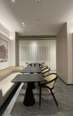 Туры в отель Ramada By Wyndham HuiZhou Double Moon Bay