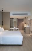 Туры в отель Ramada By Wyndham HuiZhou Double Moon Bay