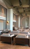 Туры в отель Ramada By Wyndham HuiZhou Double Moon Bay