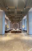 Туры в отель Ramada By Wyndham HuiZhou Double Moon Bay