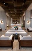 Туры в отель Ramada By Wyndham HuiZhou Double Moon Bay